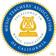 is the level 9 cm test hard|Certificate of Merit – Music Teachers' Association of California – .